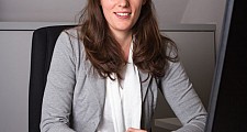 Elke Van Camp 