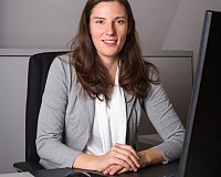 Elke Van Camp 