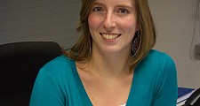 Inne Verreet