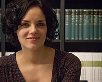 Karen Van Erck 