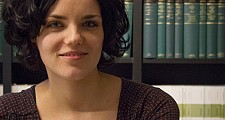 Karen Van Erck 